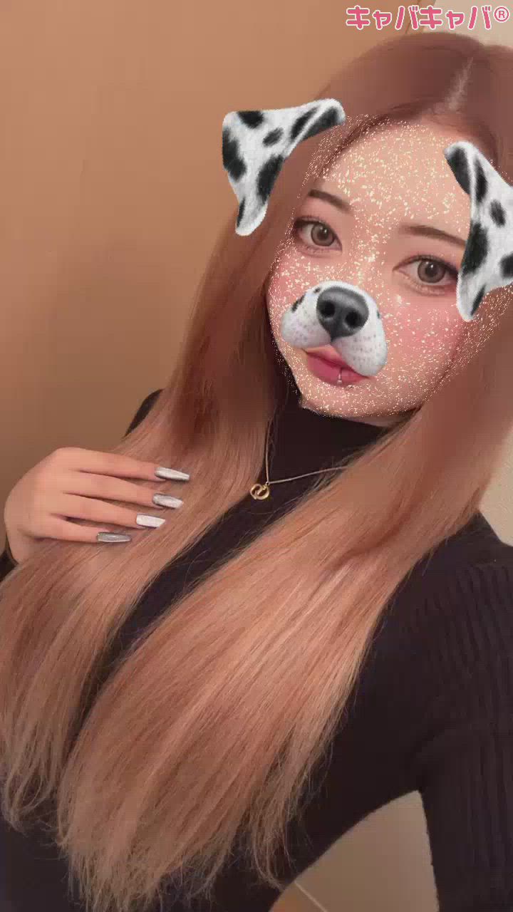 お寿司食べたいの🈂️