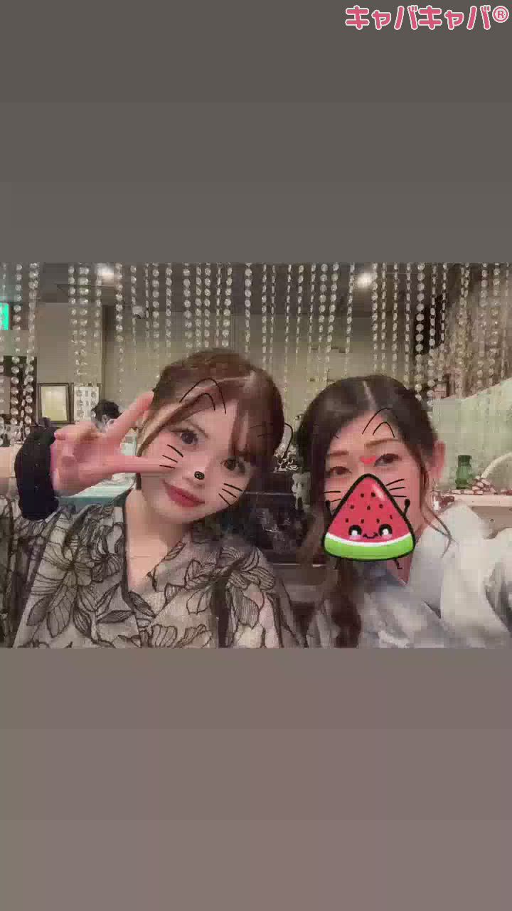 CLUB K　～Prologue～日記1731787