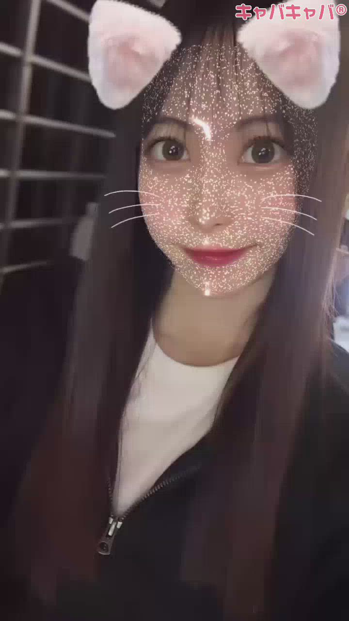 有力情報(๑°ㅁ°๑)‼✧