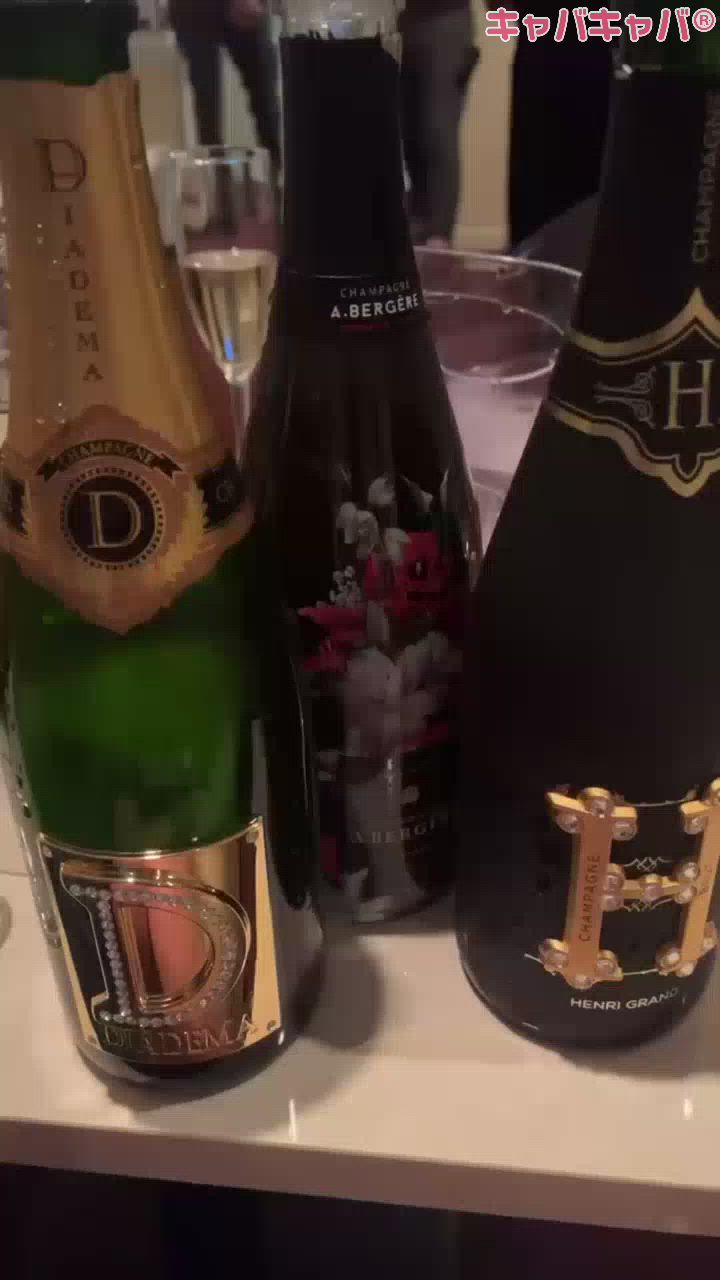 CLUB MIMOSA日記1621725