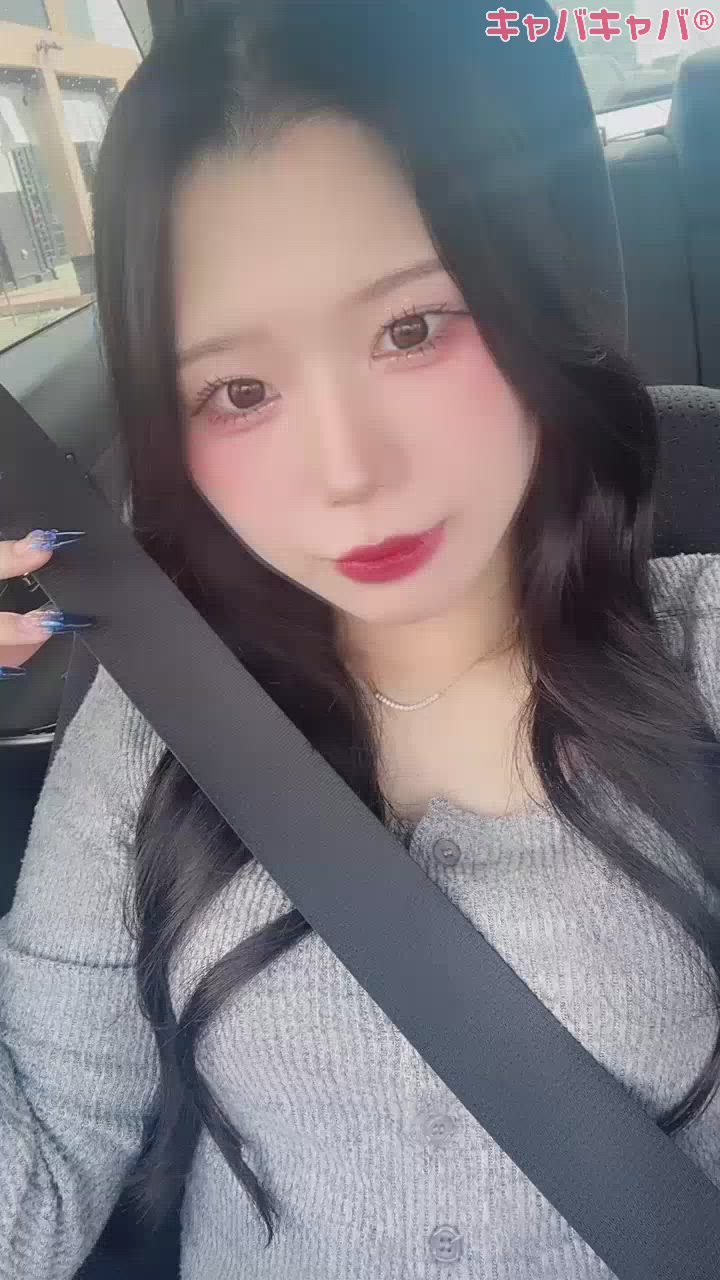 CLUB FOUR GARDEN日記1543684