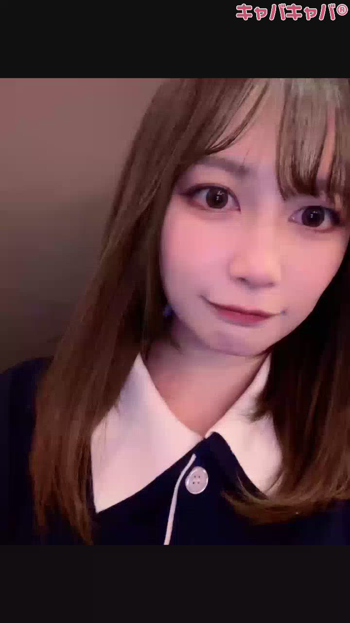 会員制clubGrace日記1612548