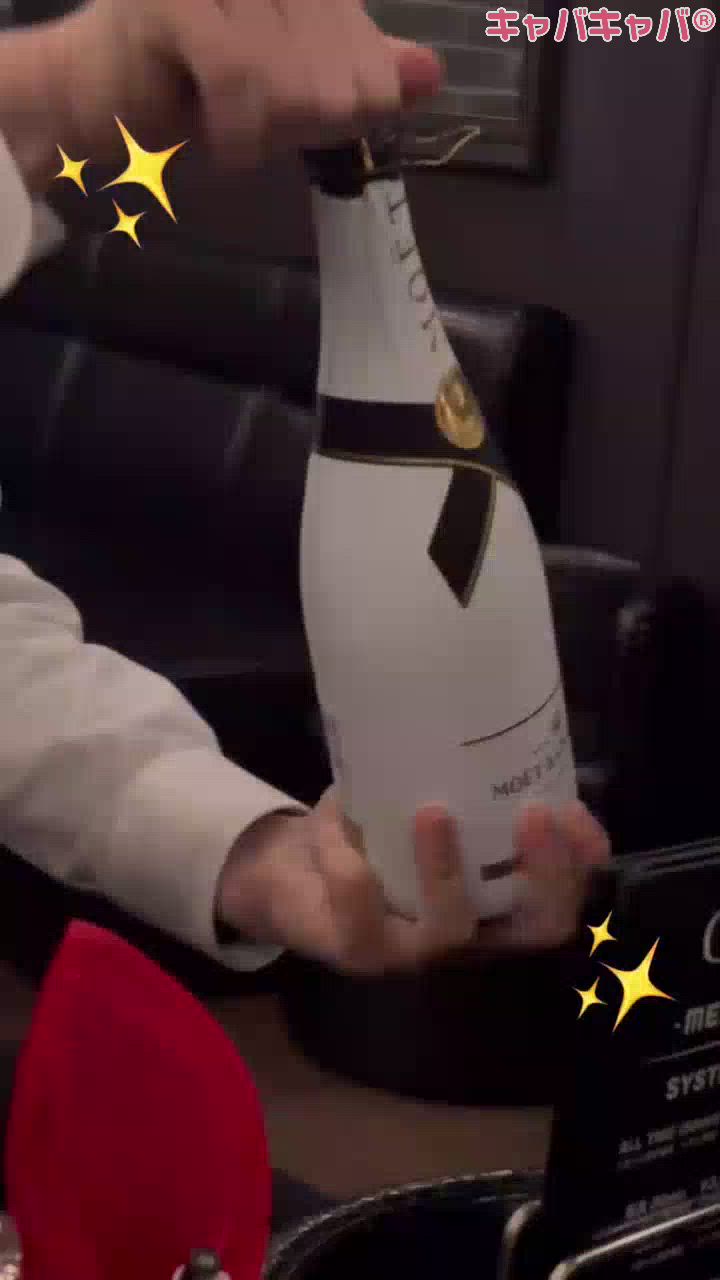 GRAND ROUGE日記1552059