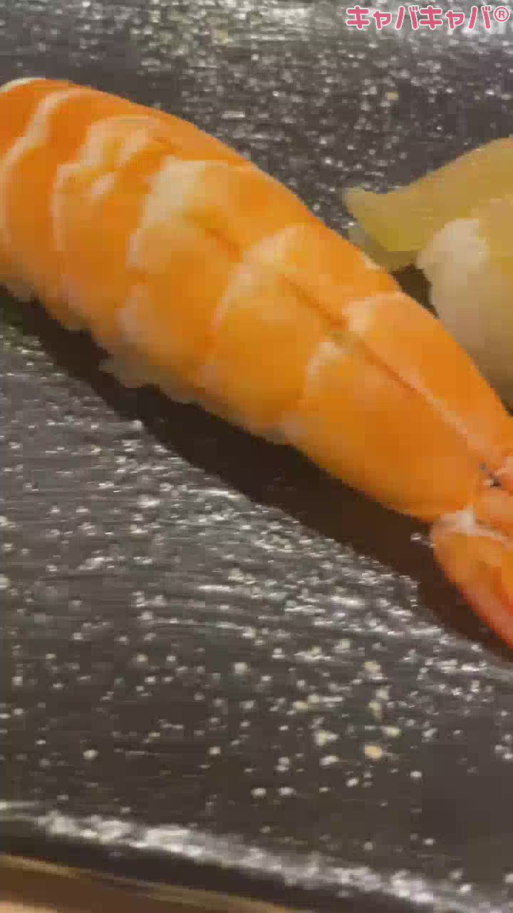 12月26日 13時16分のブログ