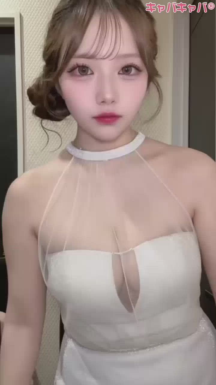 salon do華門日記1618415