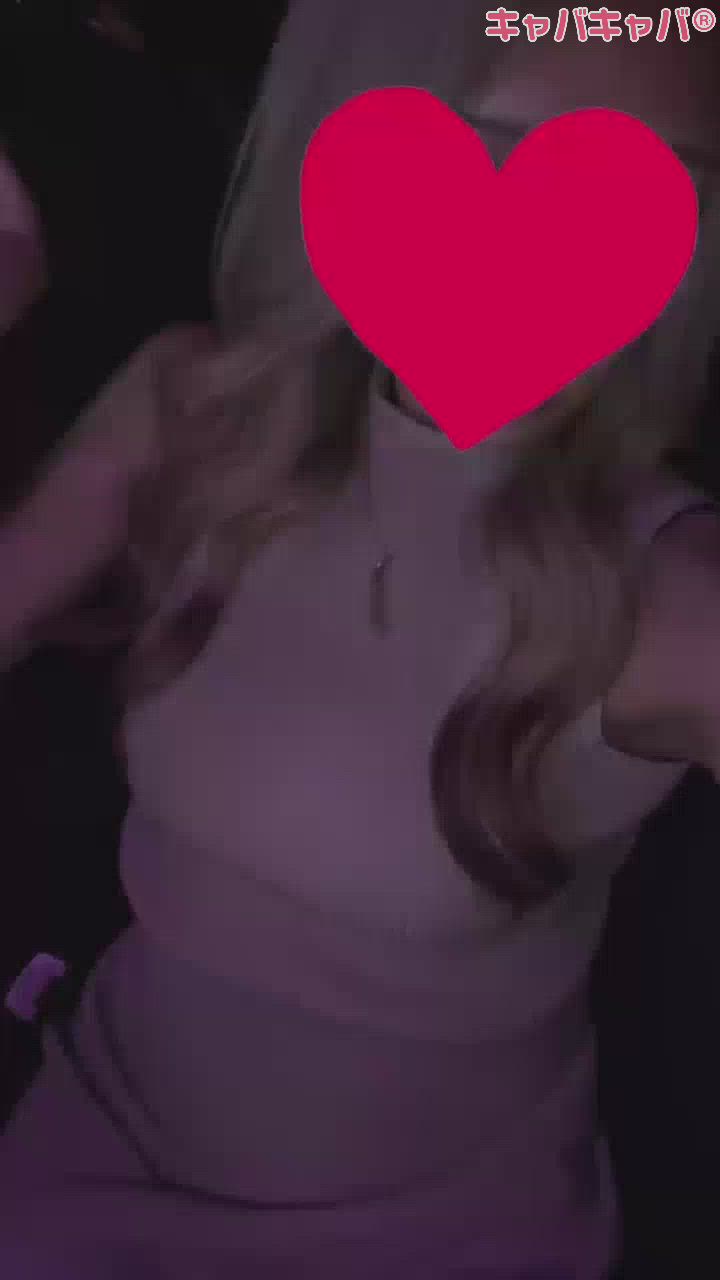CLUB K　～Prologue～日記1754109