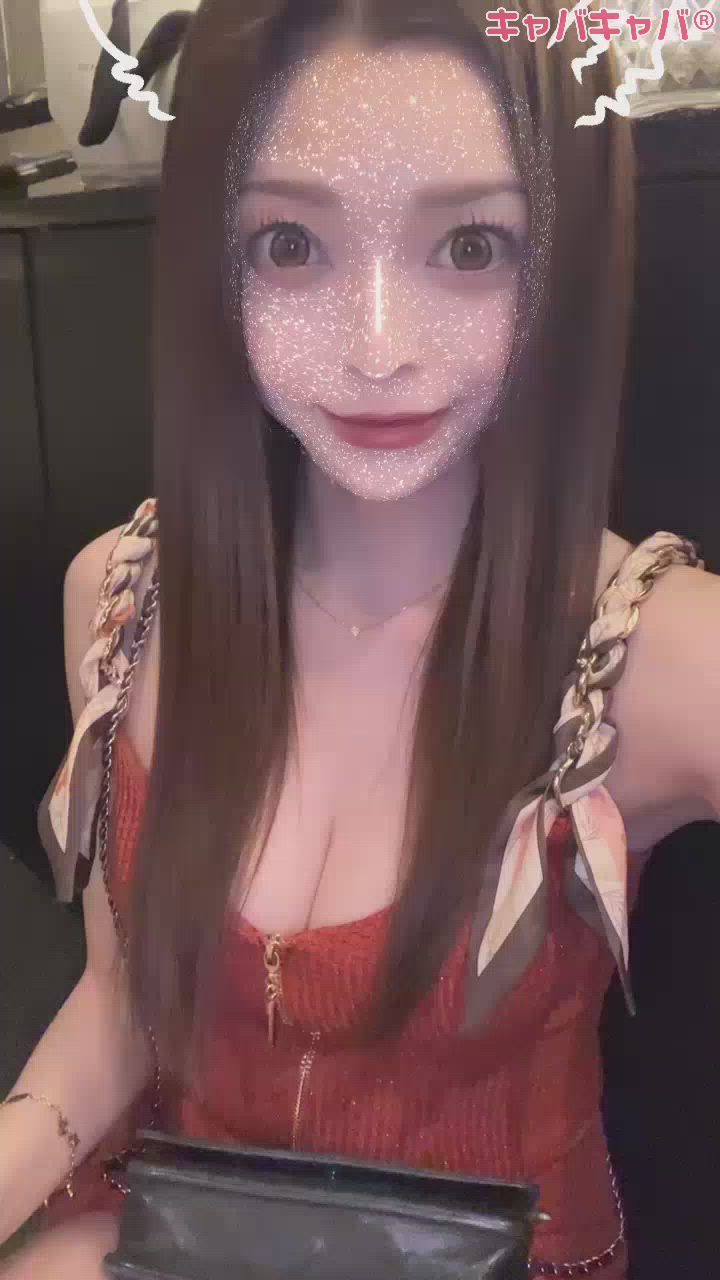 Club Ludan日記1012800