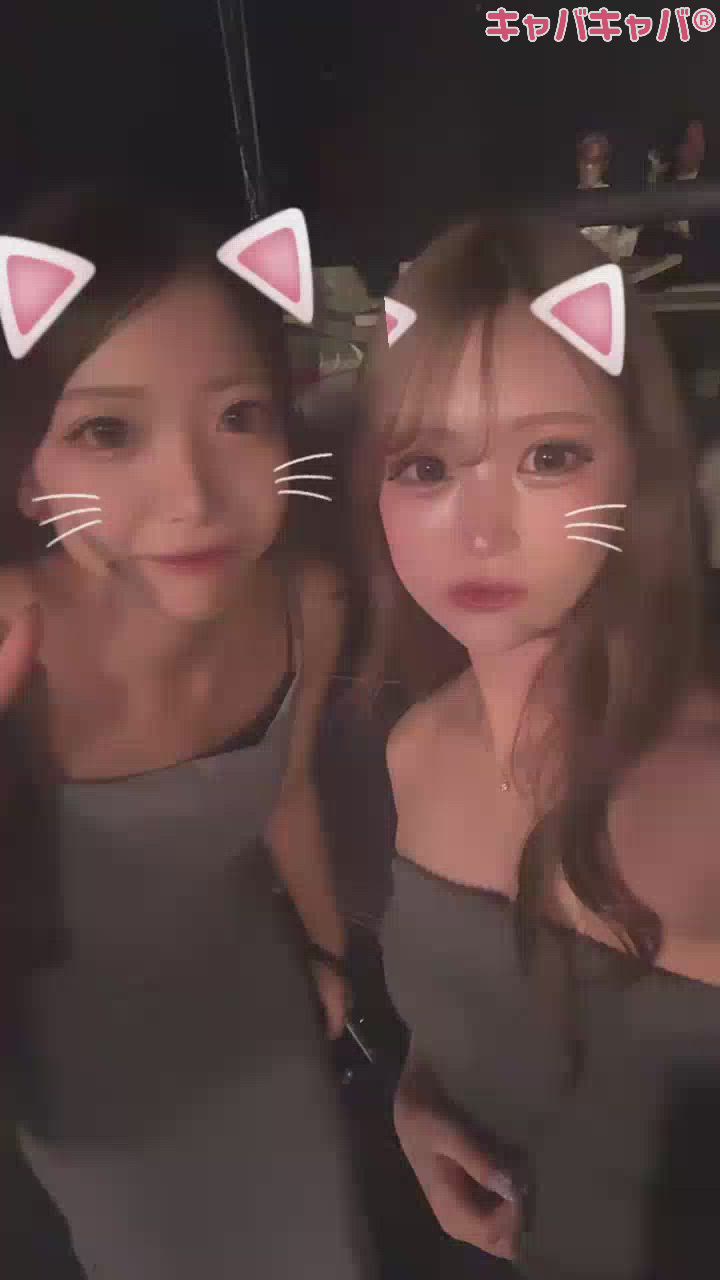 Lounge M日記1142468