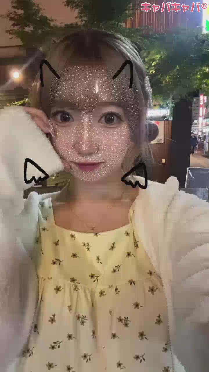 かわんわいい 🥺🧡ྀི💜ྀི