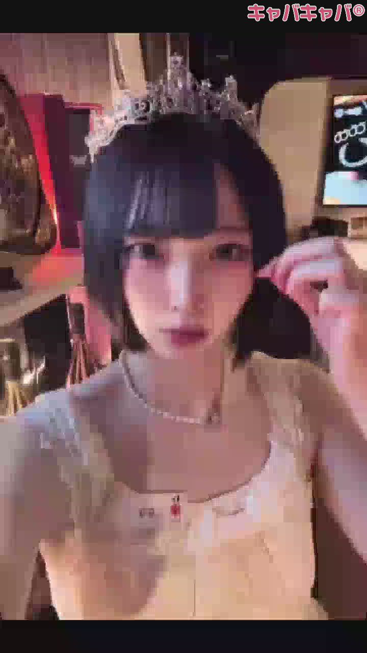Girl's Bar All-in日記1694498