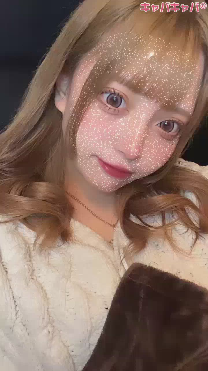 つぶして💁🏻🎶