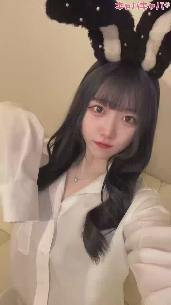 9月29日 01時13分のブログ