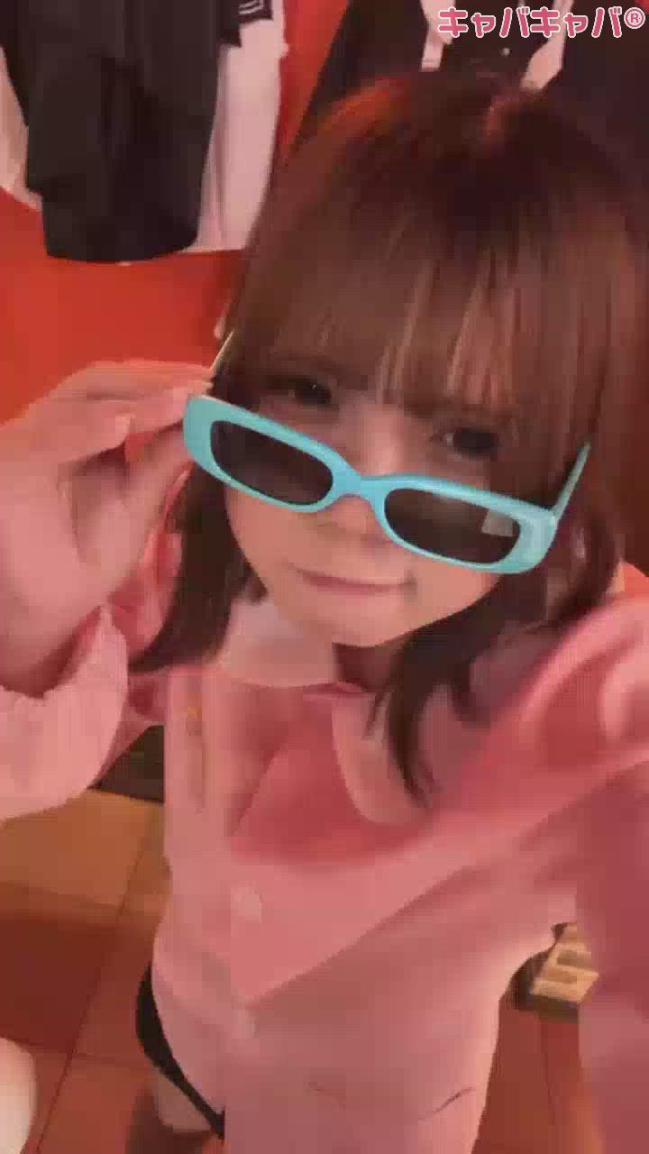 今日もかわいい女です(^o^)/