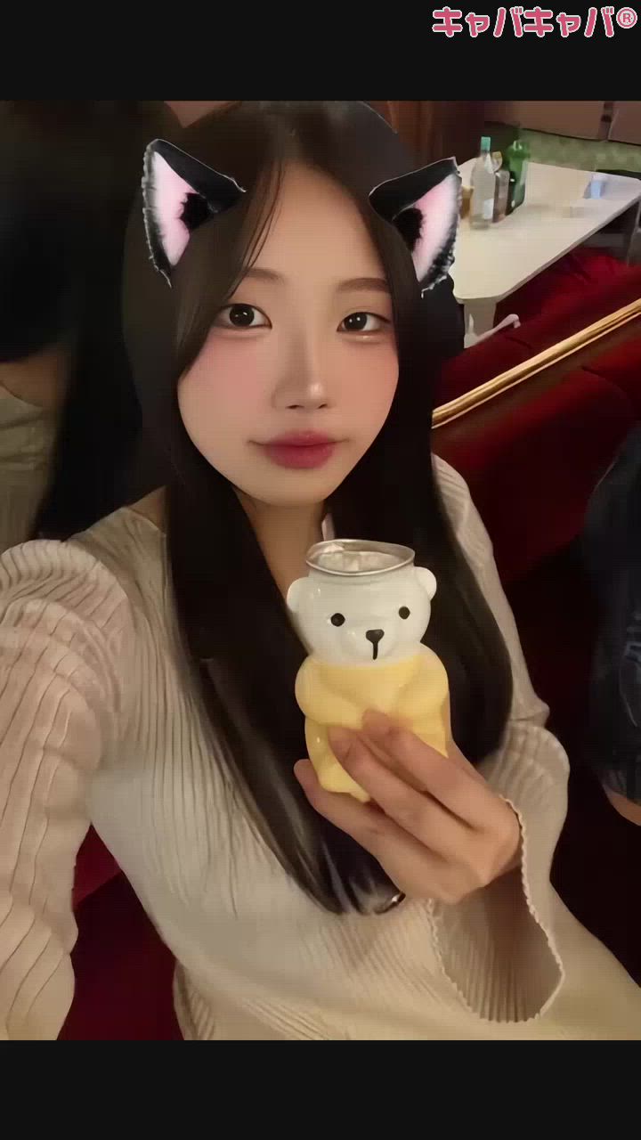 スナックしゃぼん玉日記1213366