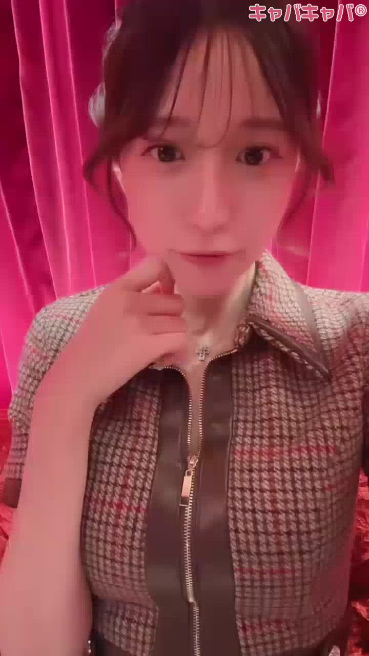 Club Ruby日記1633430