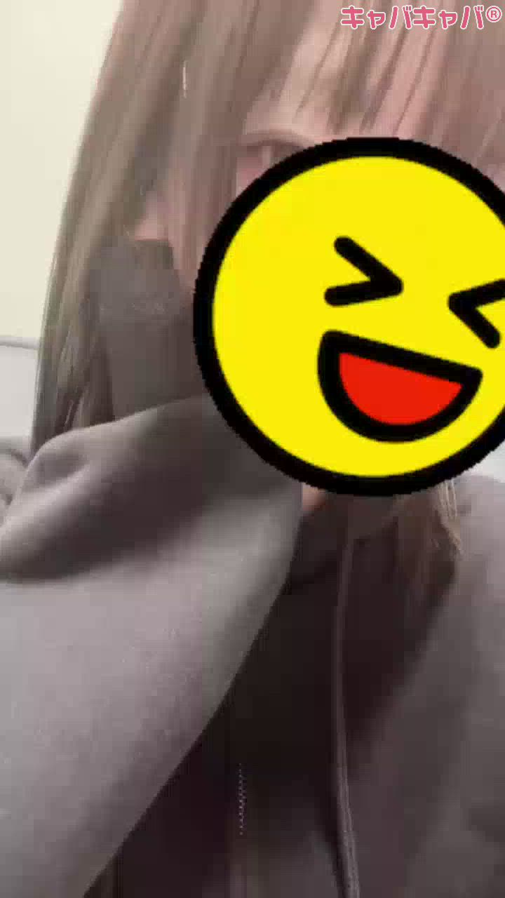 ぱっつん！！！