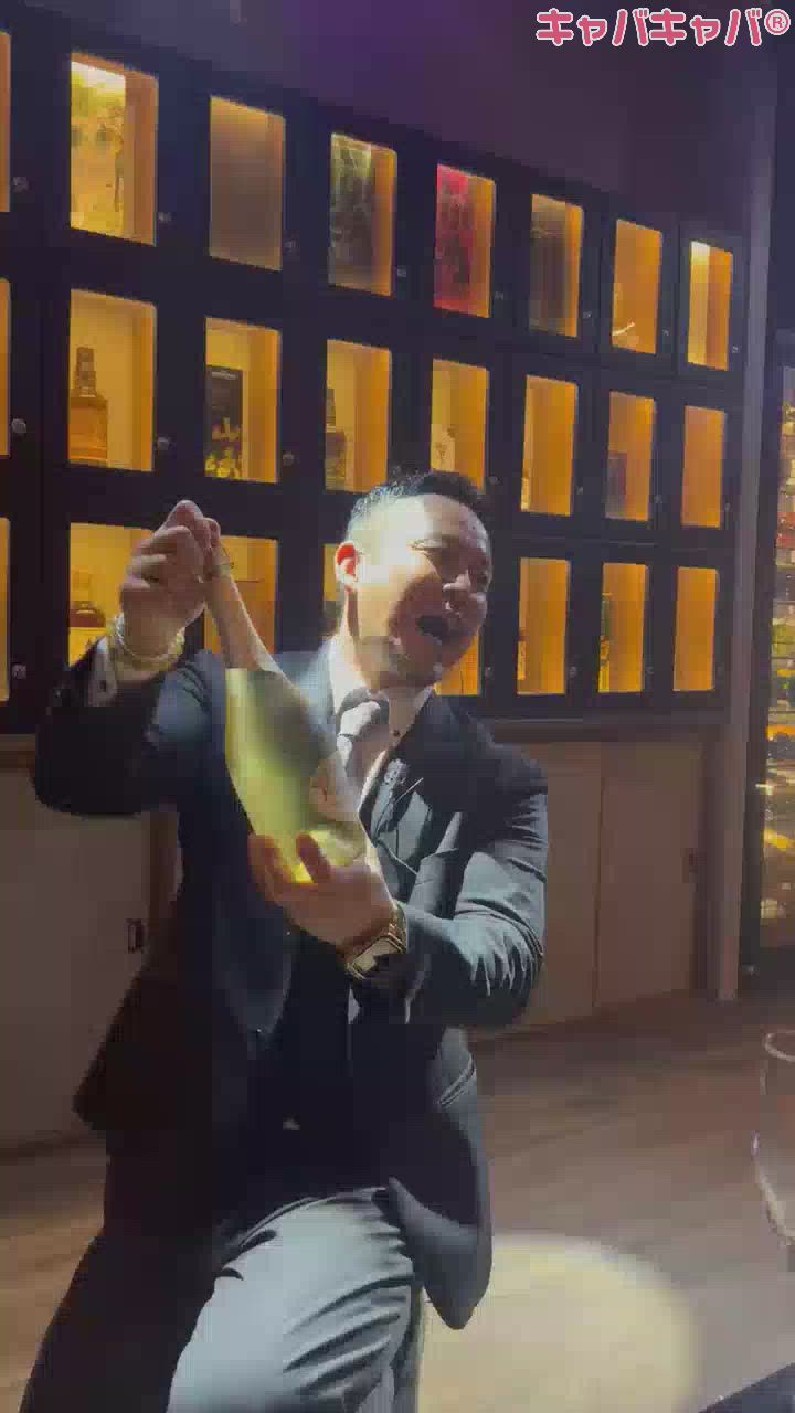 CLUB BOSS日記1712278