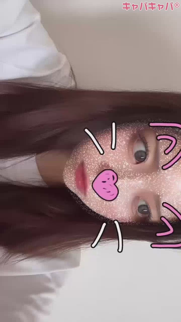 トマトサワーがすき