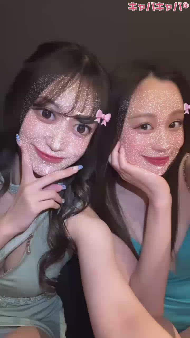 やったぁ( ; _ ; )/~♡