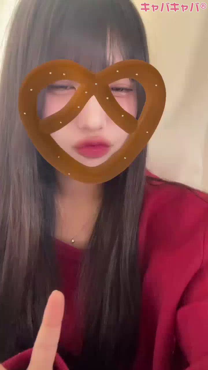 イベントのご報告❕❕