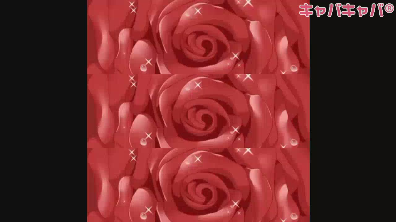 #そろそろさ～、、、