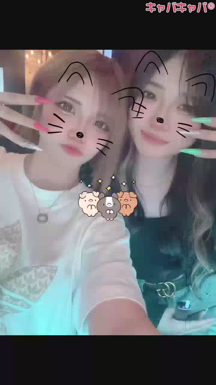 ハッピーバースデー🎂🤍