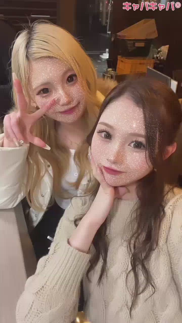 Diletto日記1530104