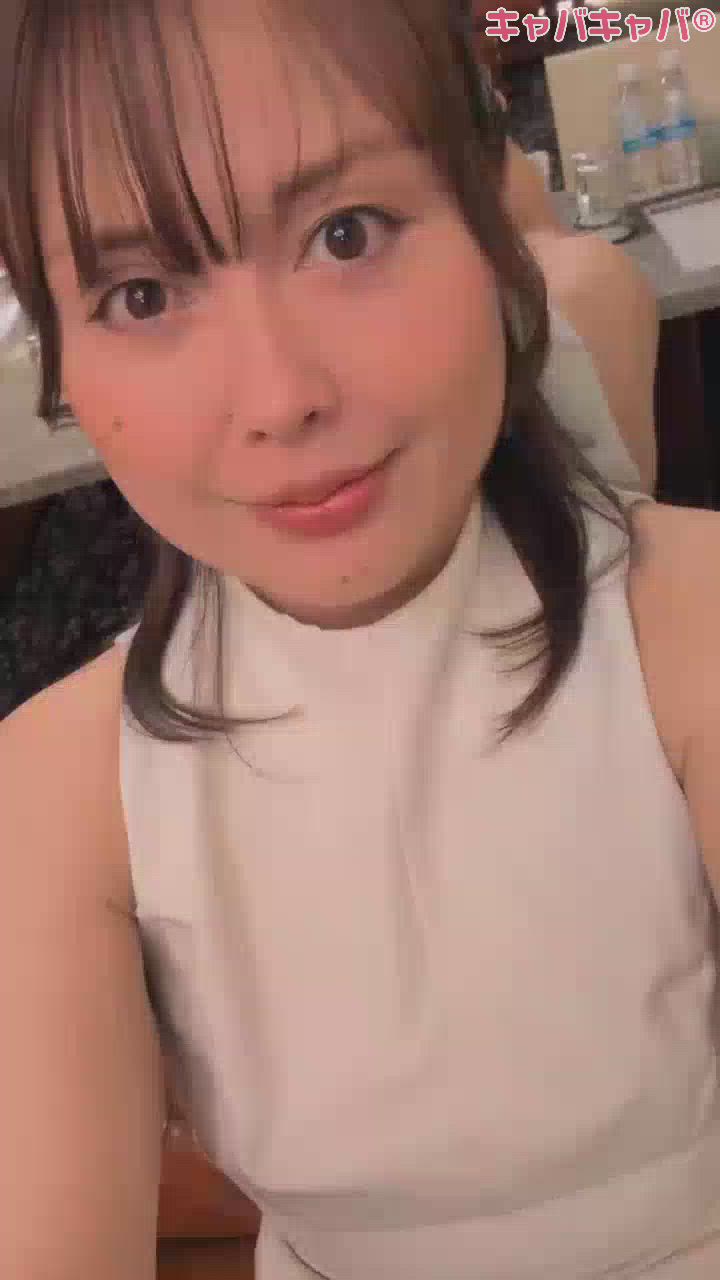 一条 葵