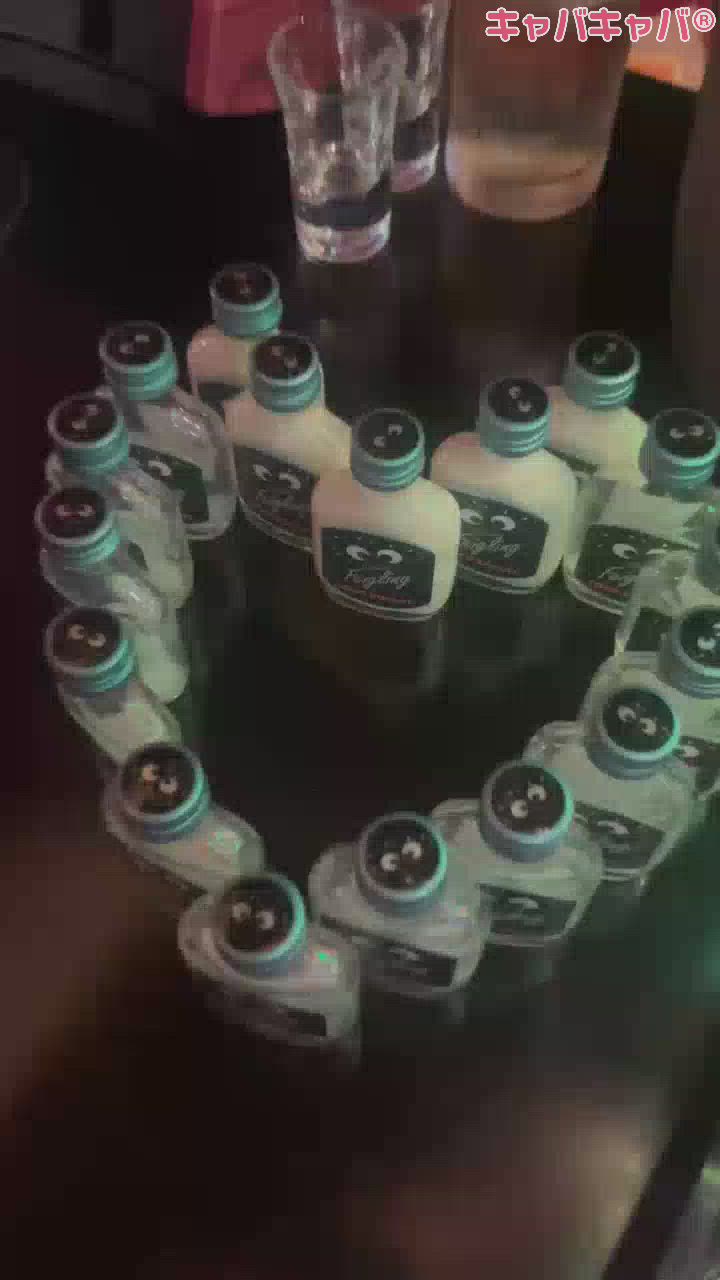 特大ハート‎🤍‎🤍