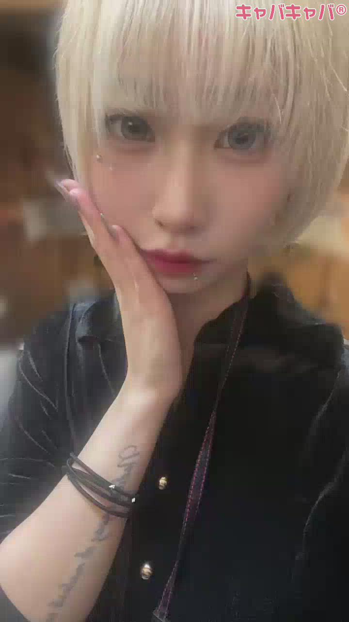 3月6日 21時09分のブログ