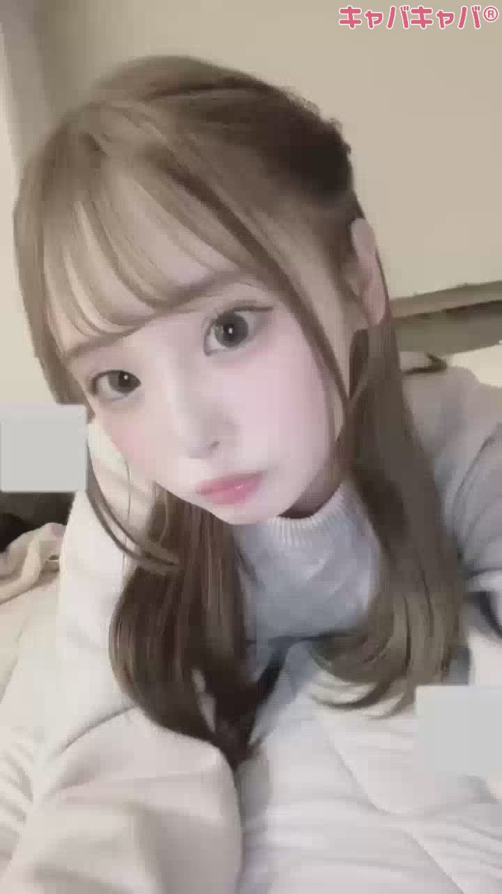 うぃんく