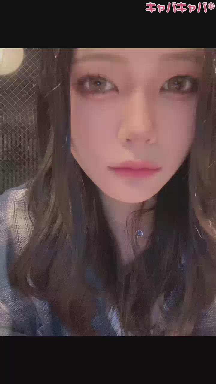 Snack amie日記1484206