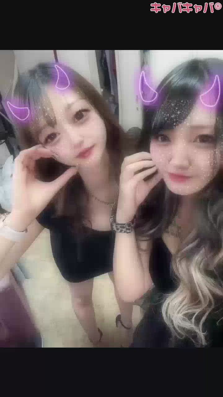 CLUB HEARTS日記1514835