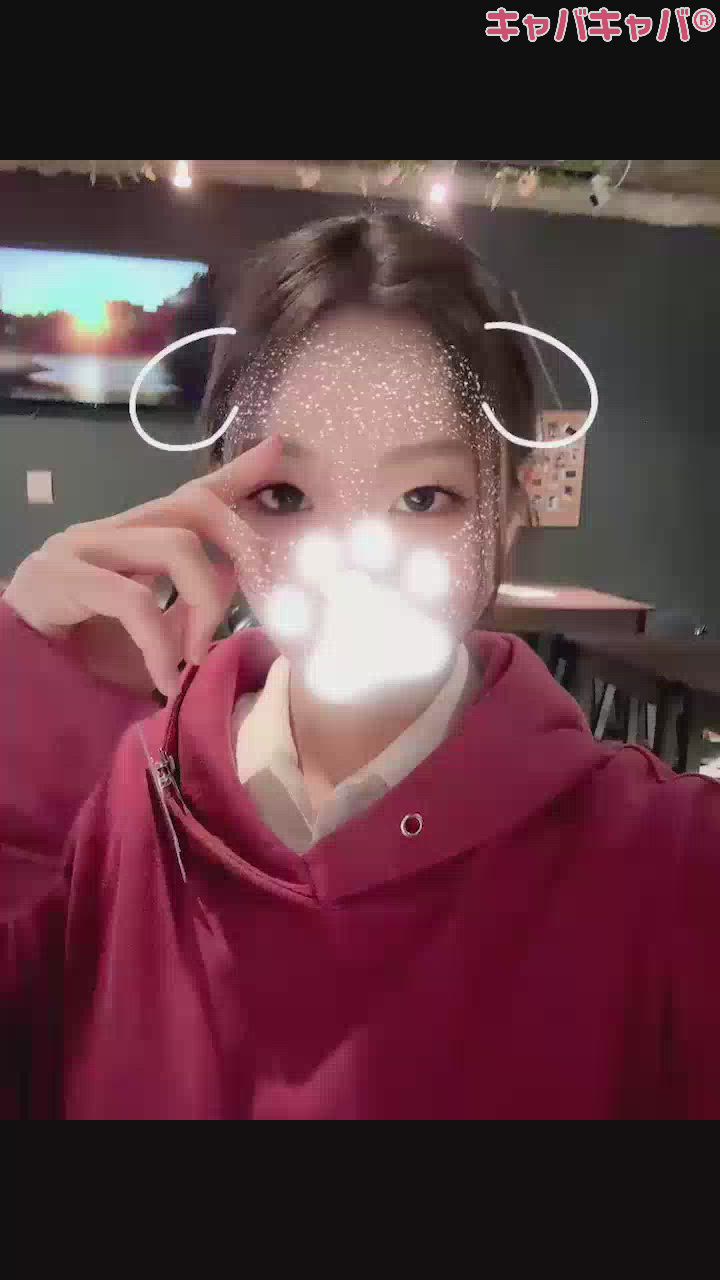 Bar Rapport日記1587860