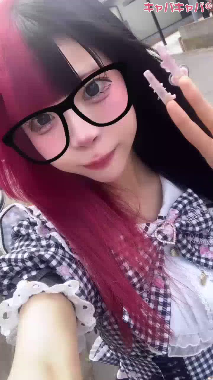お祭りスナック わっしょい日記1688155