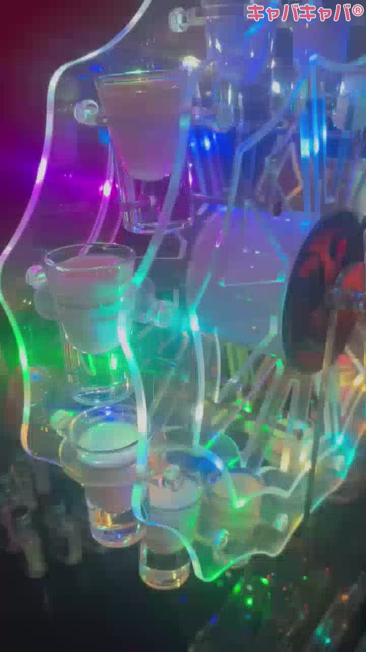 めい