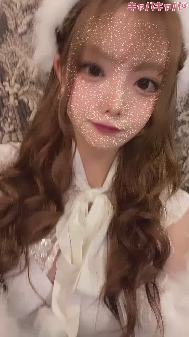 12月21日 21時17分のブログ