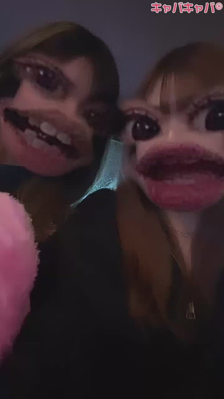 きゃれんたま( ◜︎︎𖥦◝ )