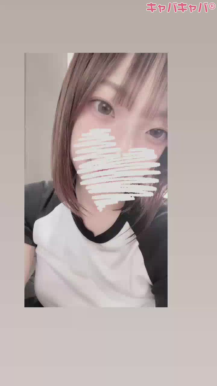 ストレーーーート💇‍♀️