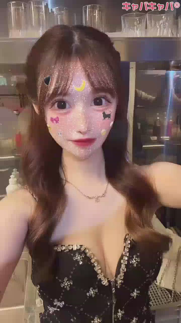 CLUB WACKO日記1379133