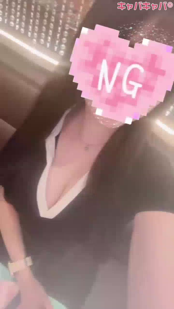 夏疾風