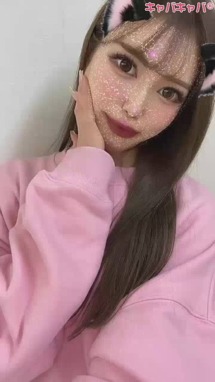 🤰🏼🤰🏼🤰🏼