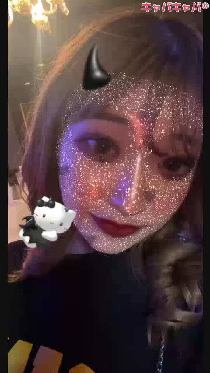 CABAR LEPUS日記1314187