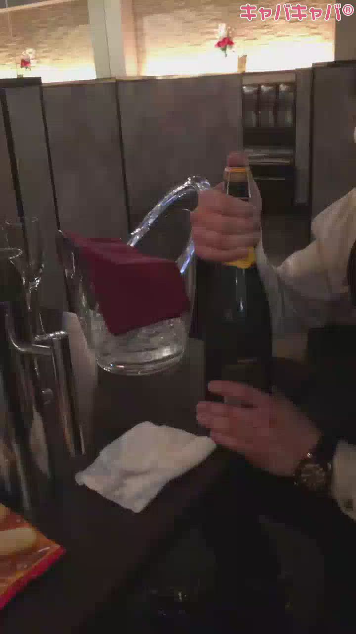 ありがとうございました😊