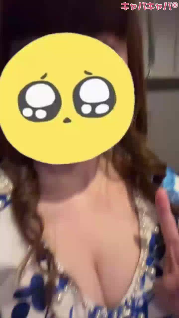 あいら