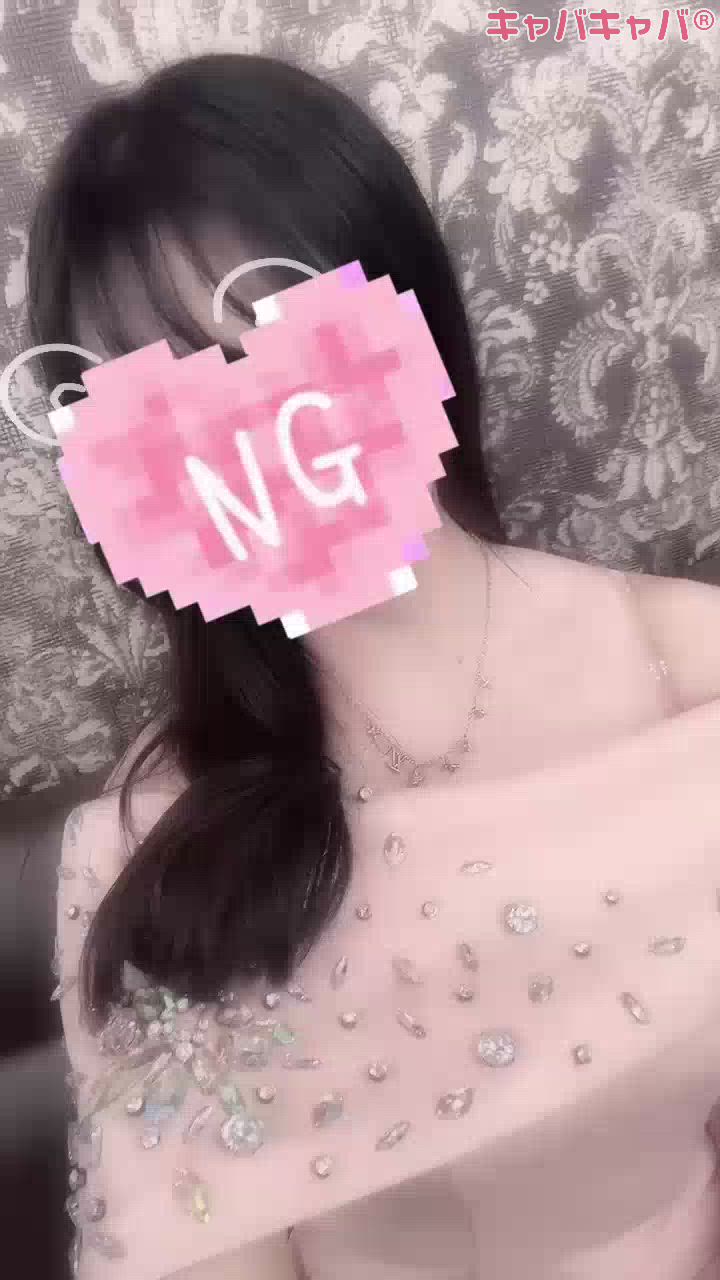 一条 葵