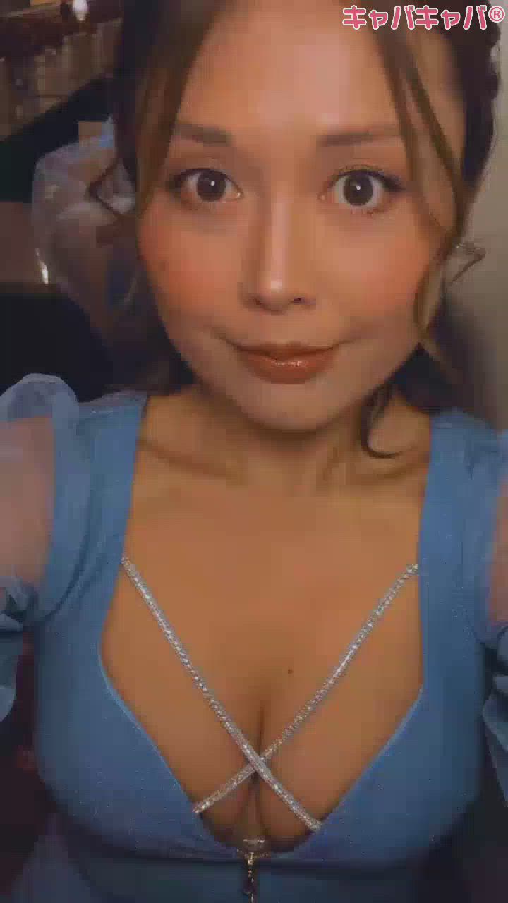 CLUB WONDER日記1537303