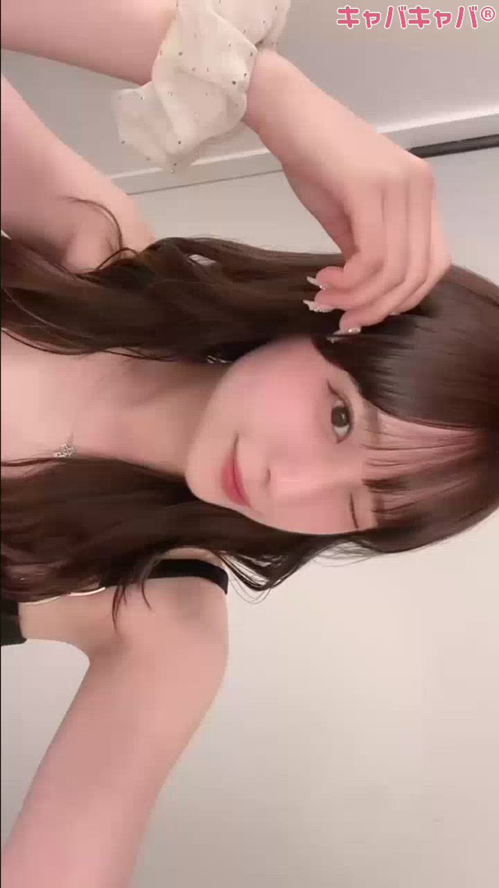 一条 葵