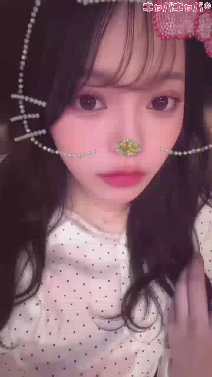 一条 葵