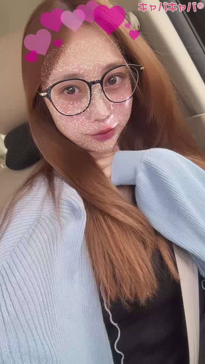 おやすみです🙇‍♀️✨